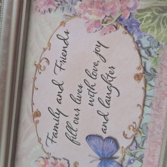 Brighton Set - Picture 6 of 8